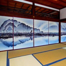 Схема вышивки «№2562244»