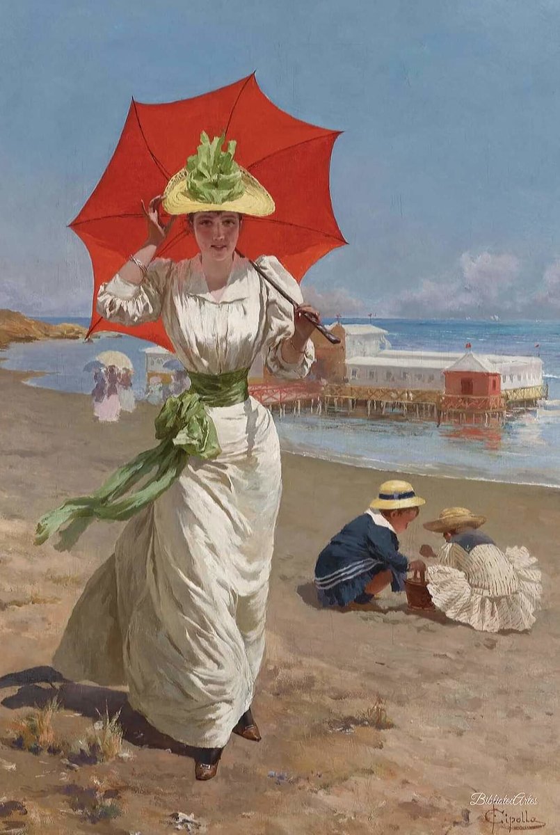 №2562248 - оригинал