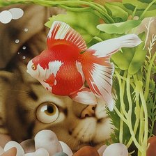 Схема вышивки «№2562275»