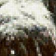 Предпросмотр схемы вышивки «№2562624»