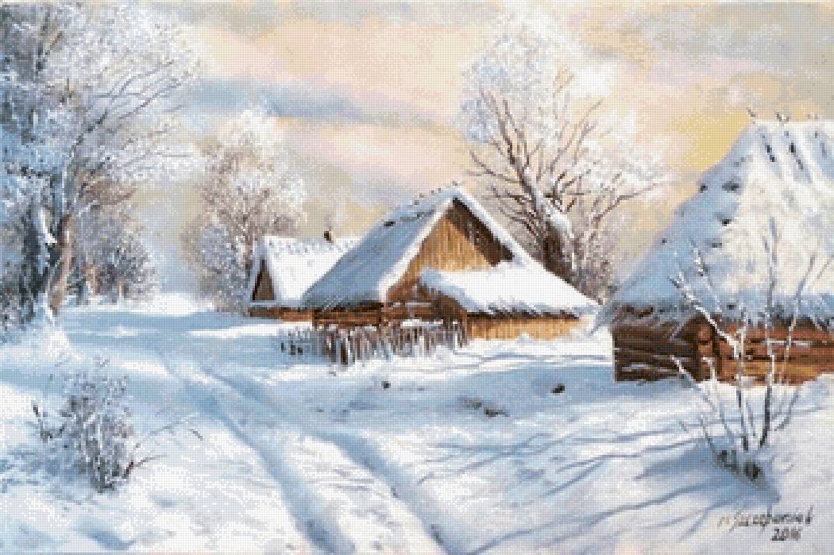 №2562625 - предпросмотр