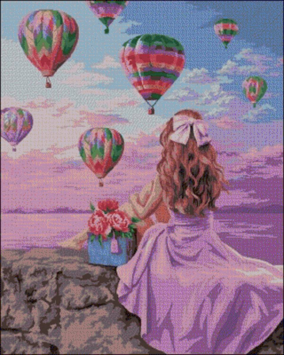 №2562663 - предпросмотр