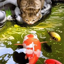 Схема вышивки «№2562706»