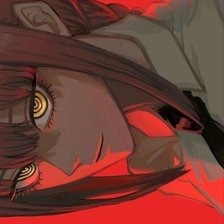 Схема вышивки «-=-»