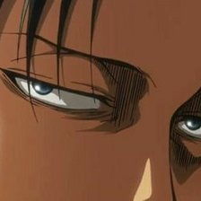 Леви закладка