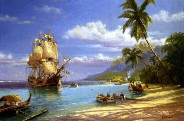 №2563469 - оригинал