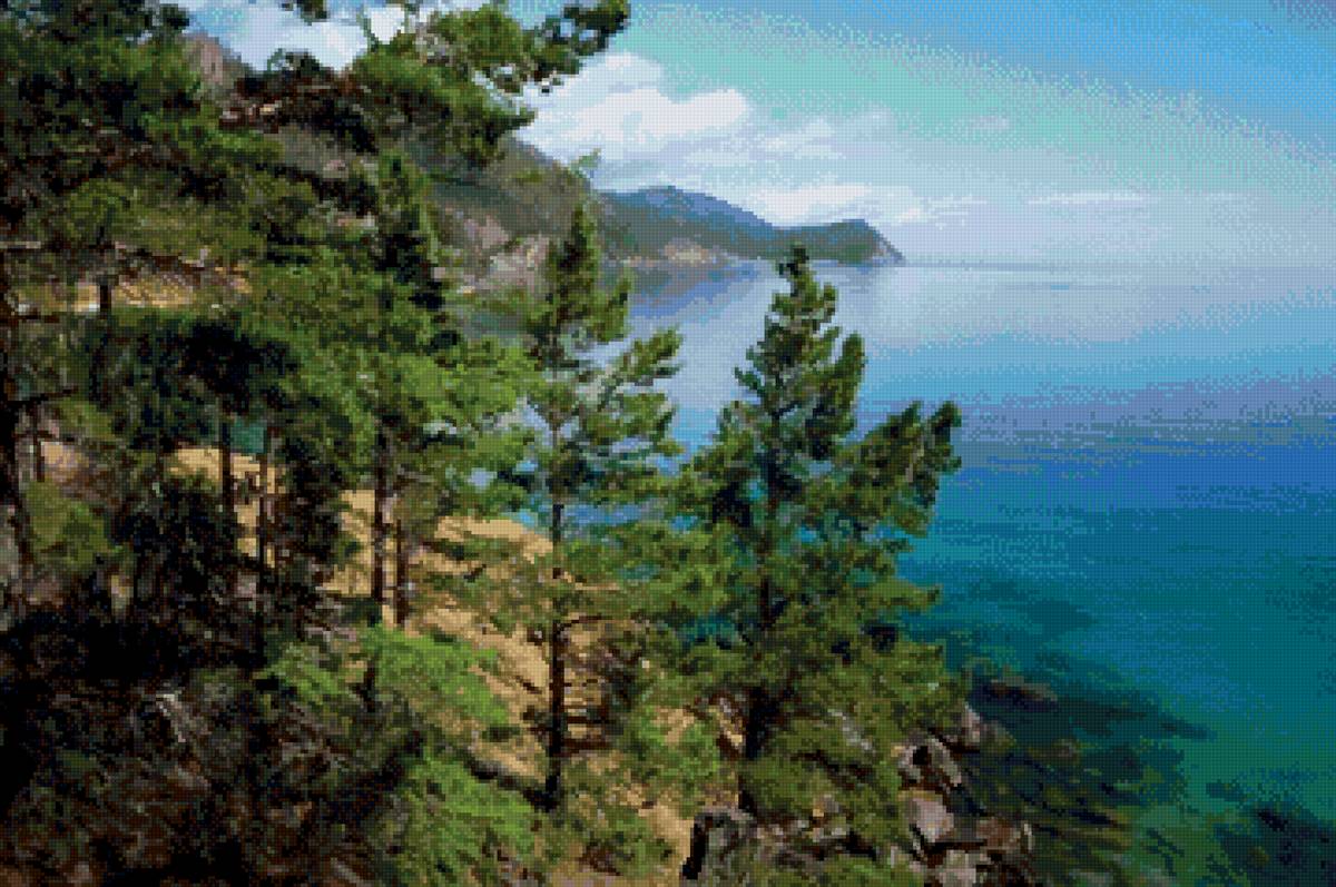 №2563552 - предпросмотр