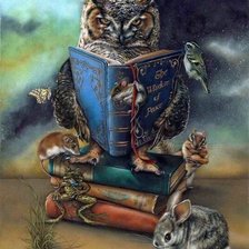 Схема вышивки «№2563643»