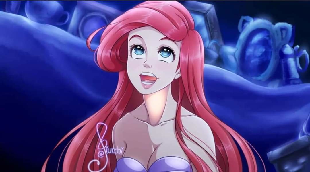 №2563873 - оригинал