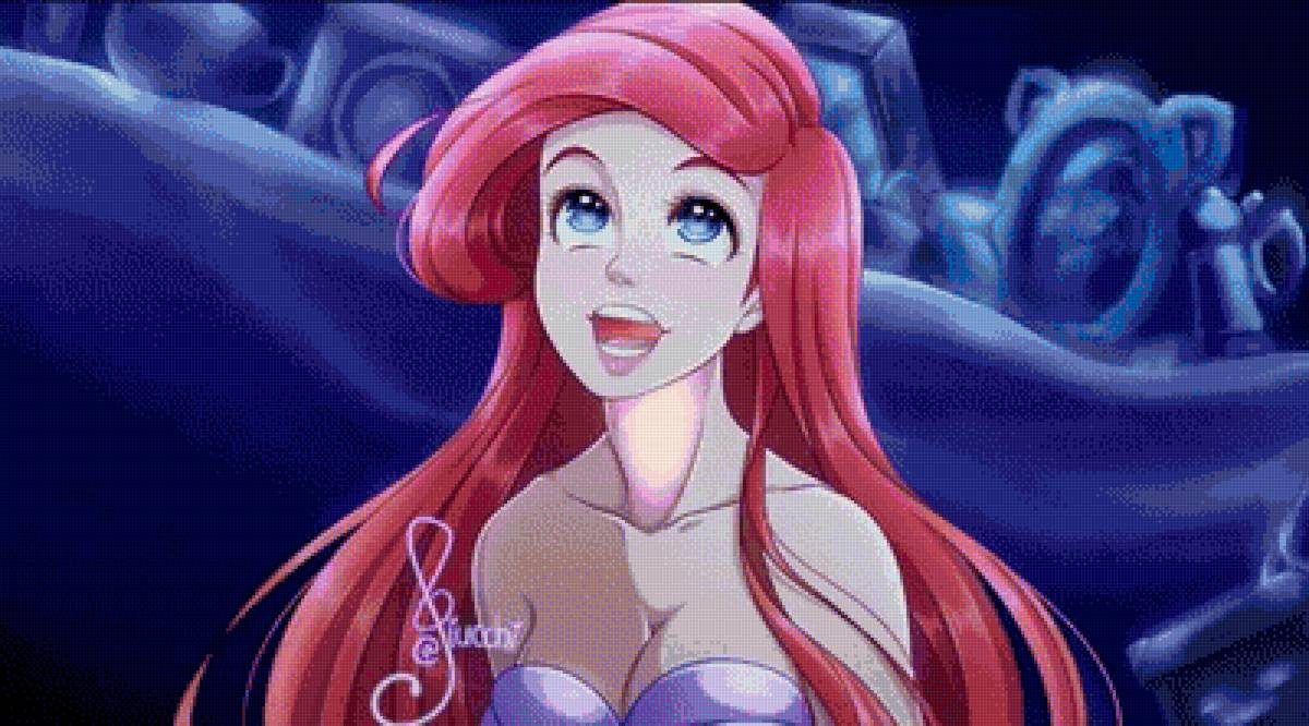 №2563873 - предпросмотр