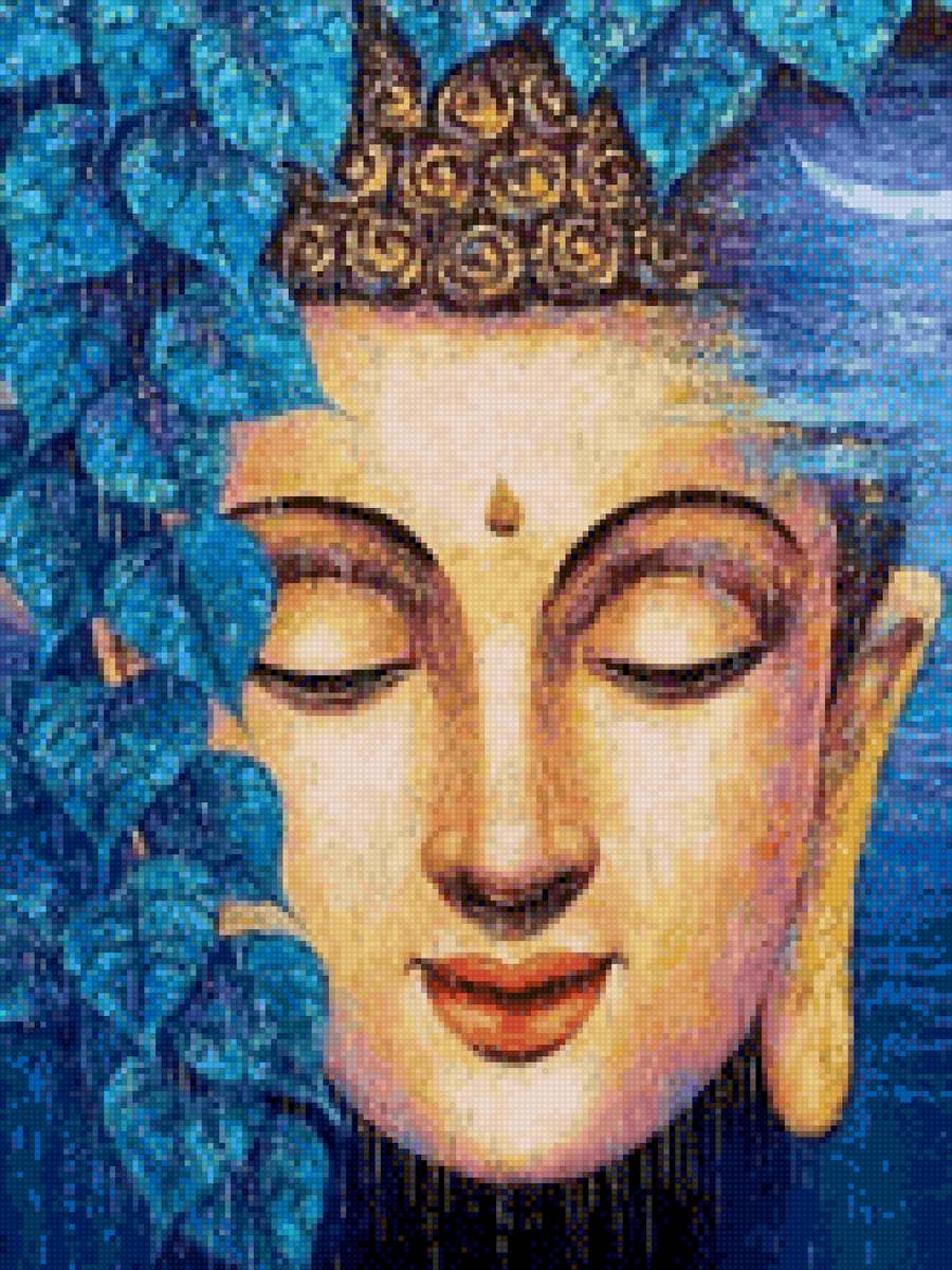 Phật 2 - предпросмотр