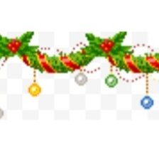 Схема вышивки «Герлядна»