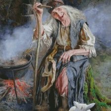 Схема вышивки «№2564396»