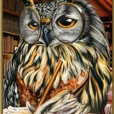 Схема вышивки «№2564521»