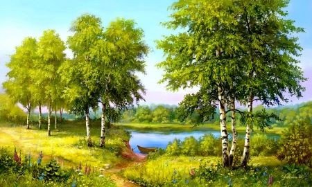 №2564585 - оригинал