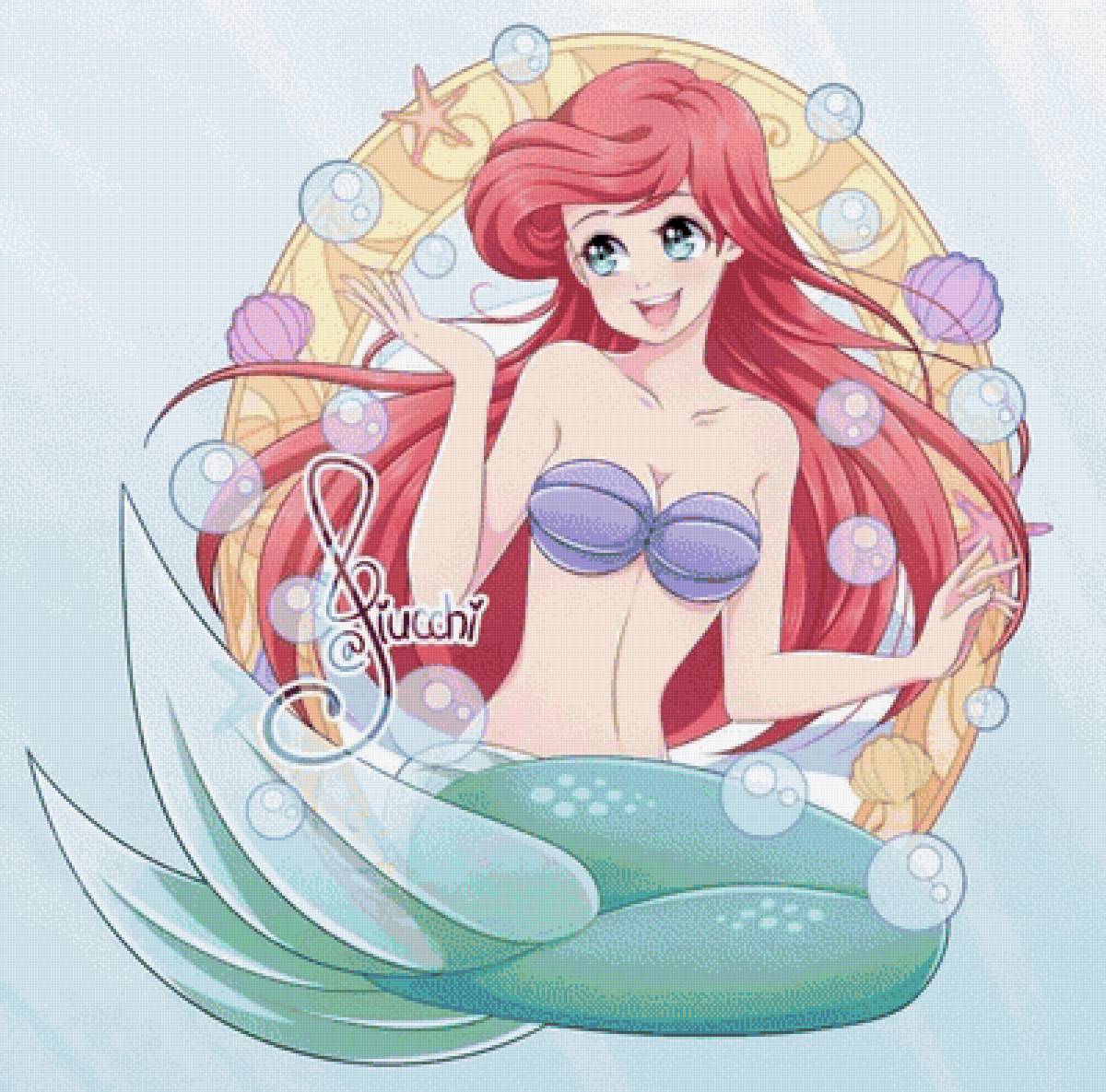 №2564865 - предпросмотр