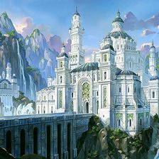 Схема вышивки «№2564984»