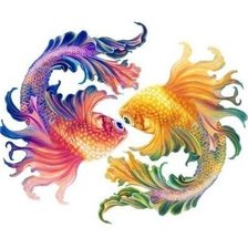 Схема вышивки «№2565153»