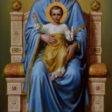 Схема вышивки «№2565184»