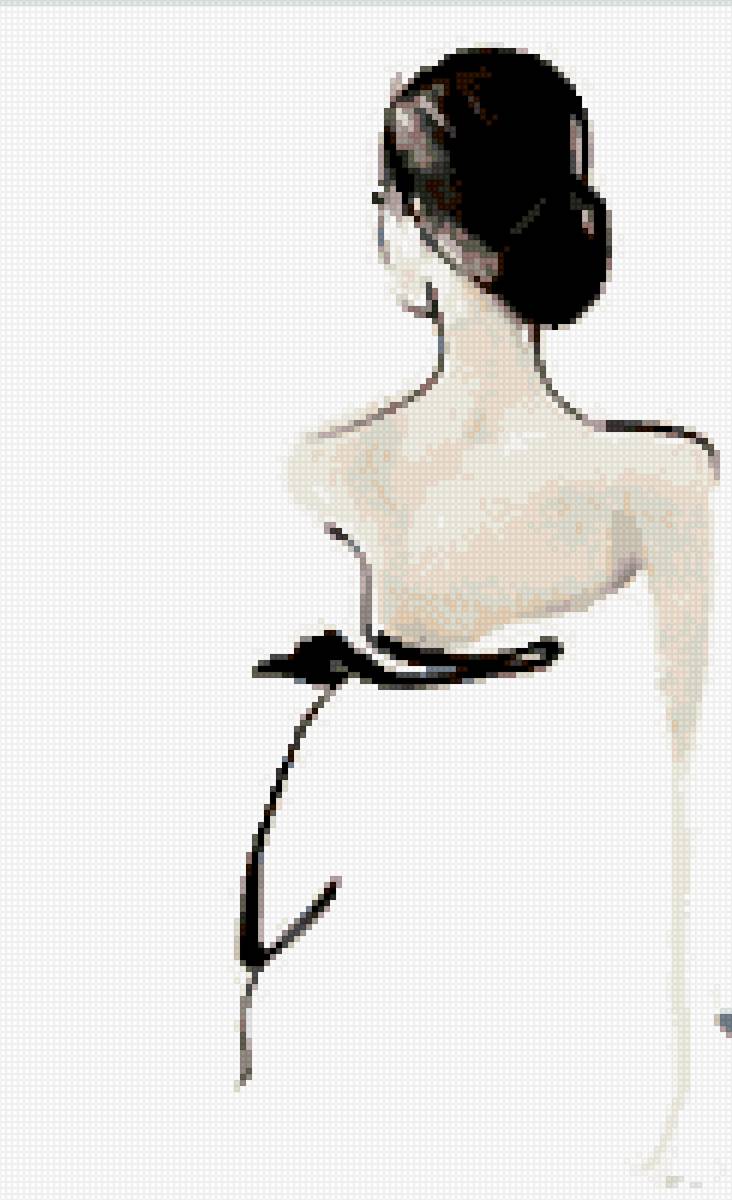 №2565196 - предпросмотр