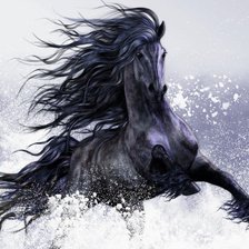 Схема вышивки «№2565237»