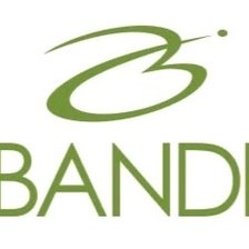 Схема вышивки «Банди 2»