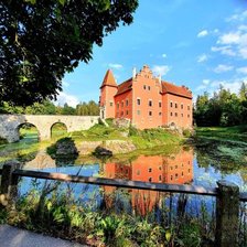 Схема вышивки «№2565374»