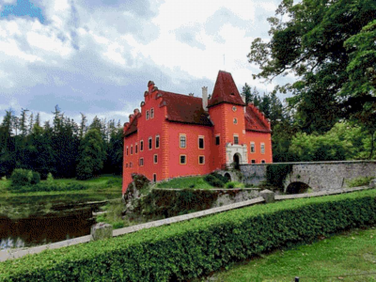 №2565375 - предпросмотр