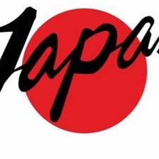 Схема вышивки «№2565448»