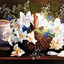 Схема вышивки «№2565577»