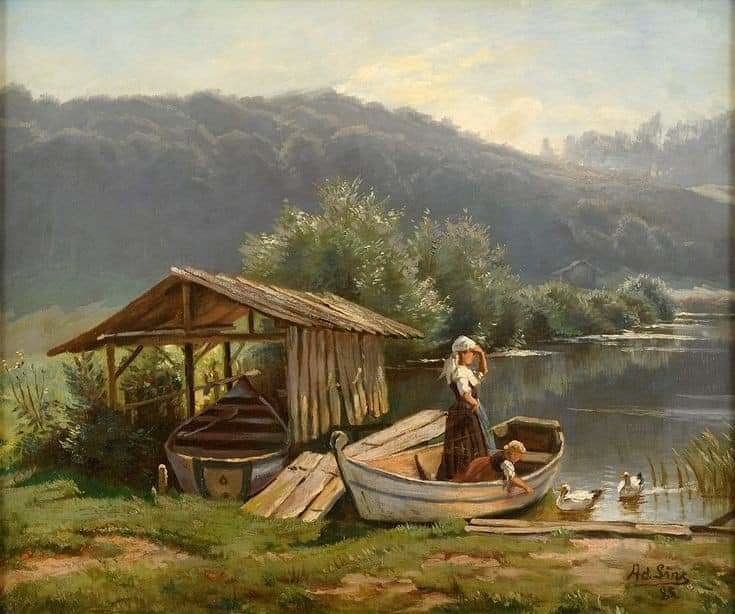 №2566165 - оригинал