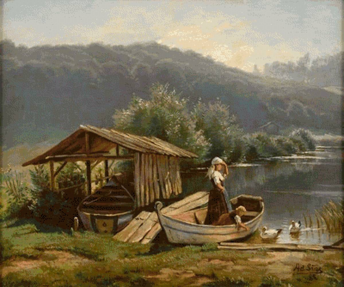 №2566165 - предпросмотр