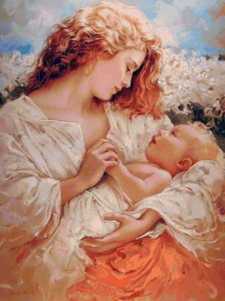 №2566166 - предпросмотр