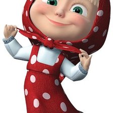 Схема вышивки «№2566308»