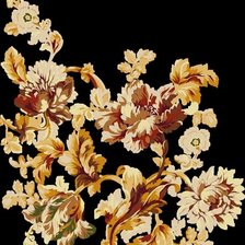 Схема вышивки «№2566365»