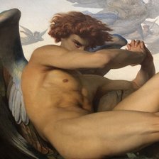 Схема вышивки «№2566663»