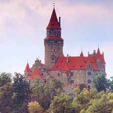 Схема вышивки «№2566667»