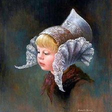 Схема вышивки «№2567178»