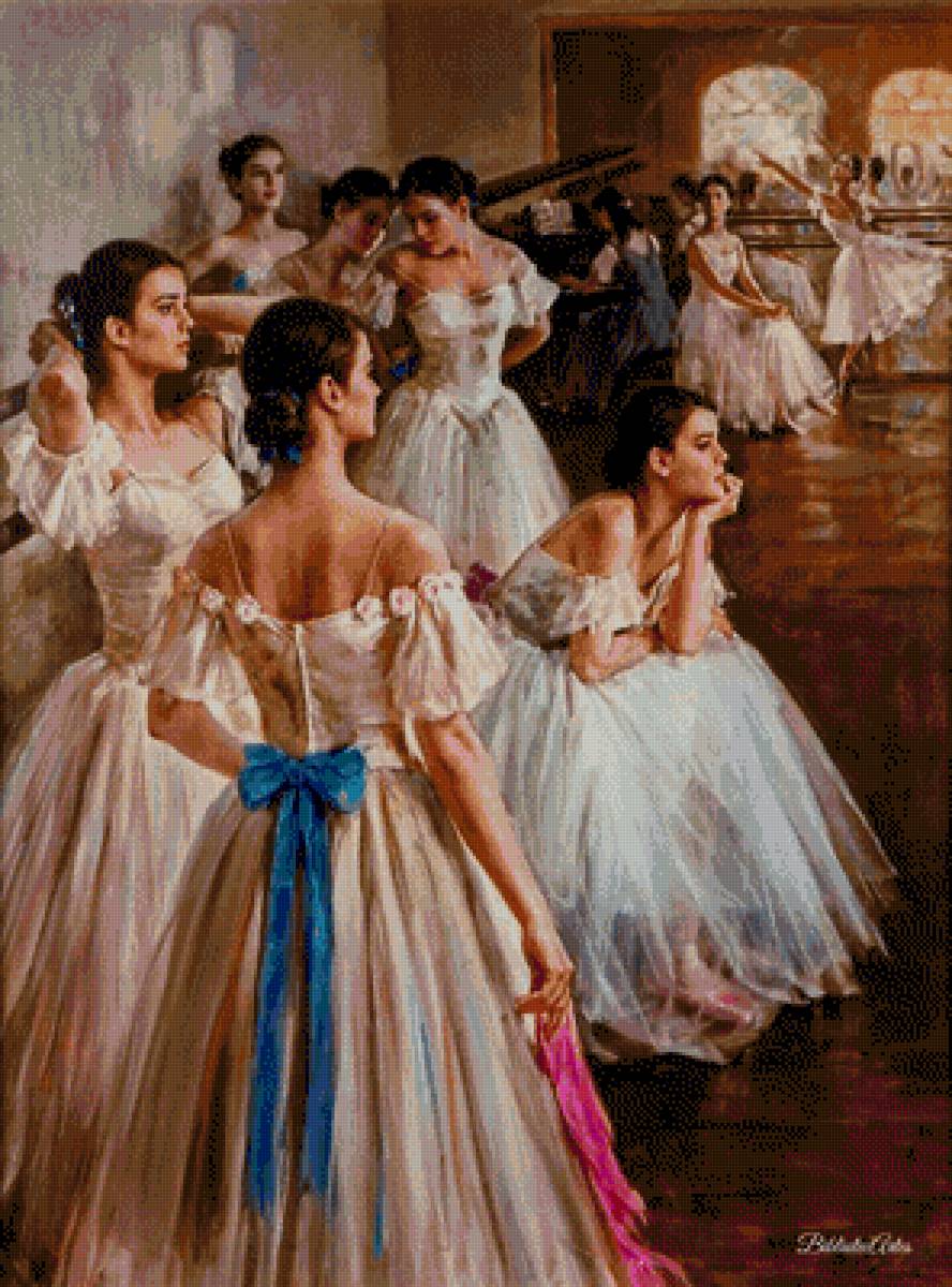 №2567373 - предпросмотр