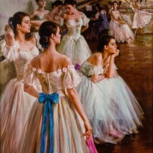 Схема вышивки «№2567373»