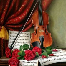 Схема вышивки «№2567496»