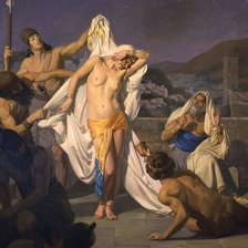 Схема вышивки «№2567499»