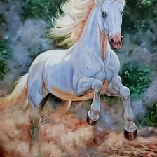 Схема вышивки «№2567513»