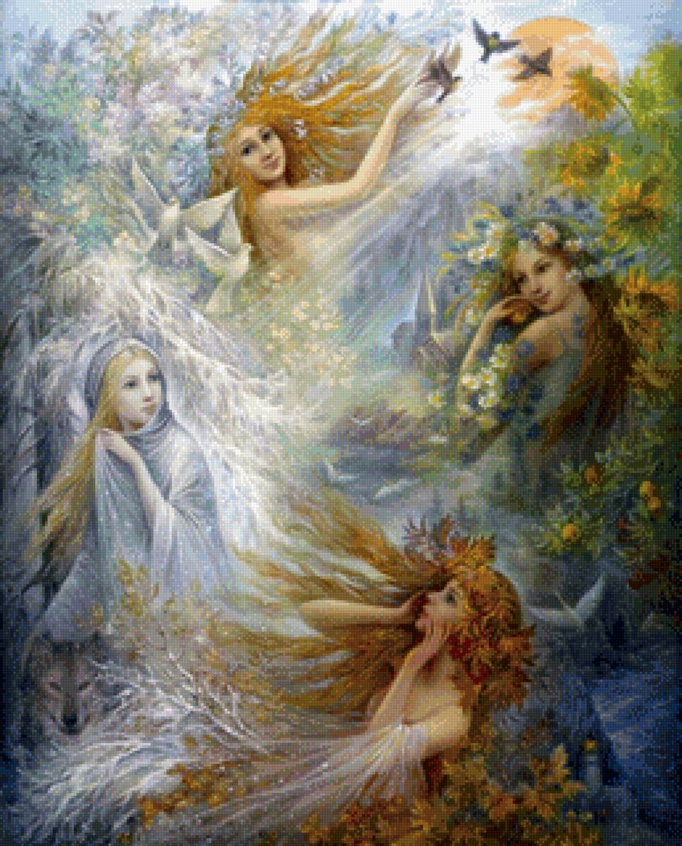 №2567522 - предпросмотр