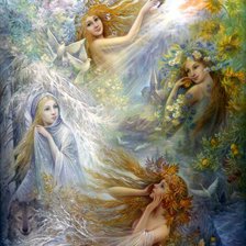 Схема вышивки «№2567522»