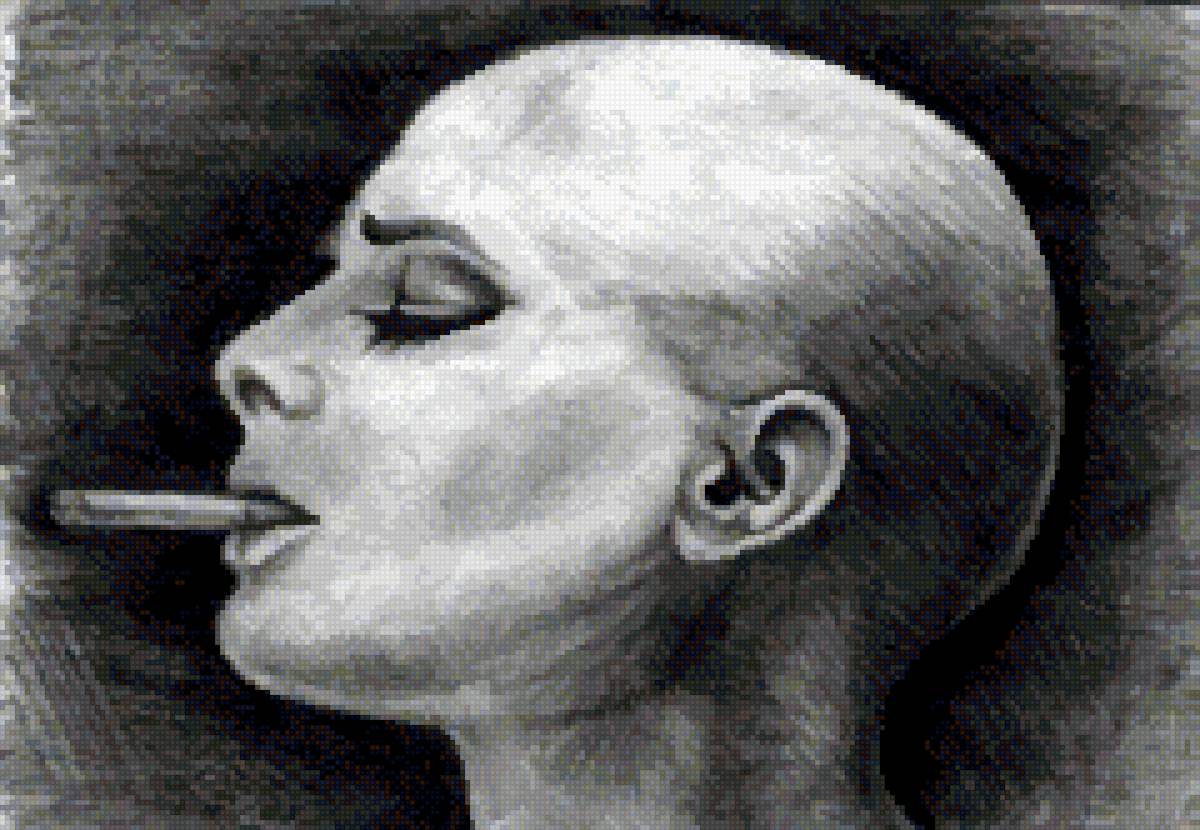 релакс - релакс - предпросмотр