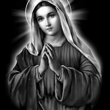 Схема вышивки «№2567771»