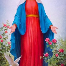 Схема вышивки «№2567790»