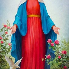 Схема вышивки «№2567815»