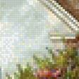 Предпросмотр схемы вышивки «дом» (№2567851)